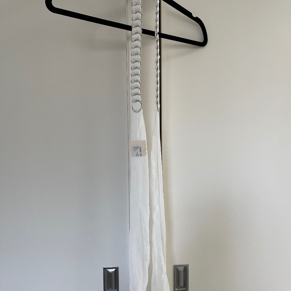 Fashion Belt